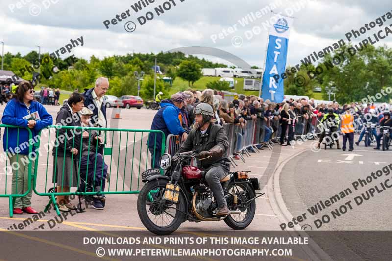 Vintage motorcycle club;eventdigitalimages;no limits trackdays;peter wileman photography;vintage motocycles;vmcc banbury run photographs